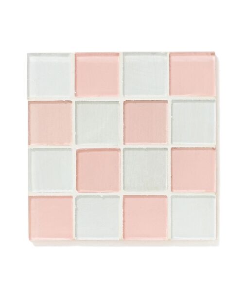 伸縮♦️チェッカータイル 天板キャビネット♦️コンパクト♦️ピンク×ホワイト♦️英国風 楽天市場】キャビネット ピンクの通販 伸縮♦️チェッカータイル 天板