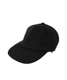 La Maison de Lyllis | La Maison de Lyllis / MOUNTAIN CAP(マウンテンキャップ 2251034)(キャップ)