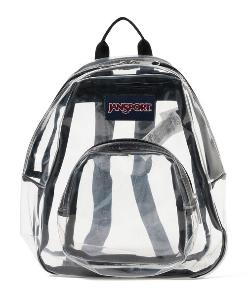 専用 Jansport メッシュリュック バックパック ホワイト 専用 Jansport メッシュリュック バックパック ホワイト 楽天