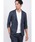 HIGH STREET�i�n�C�X�g���[�g�j�́uCOOLʲ�ݼ�����������7�޿��JK�i�^���N�g�b�v�j�v�b�l�C�r�[