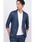HIGH STREET�i�n�C�X�g���[�g�j�́uCOOLʲ�ݼ�����������7�޿��JK�i�^���N�g�b�v�j�v�b�u���[