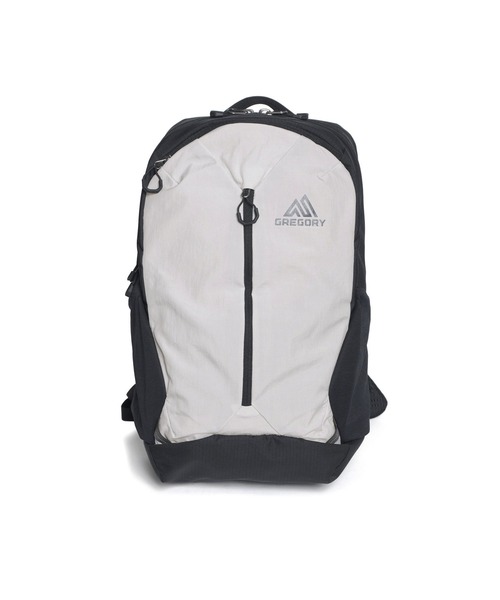 【タグ付/未使用】SOPHNET GREGORY RHUNE 28 バックパック GREGORY RHUNE 28（バックパック/リュック）｜SOPHNET.（ソフ