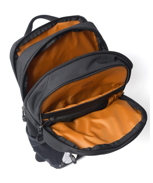【タグ付/未使用】SOPHNET GREGORY RHUNE 28 バックパック GREGORY RHUNE 28（バックパック/リュック）｜SOPHNET.（ソフ