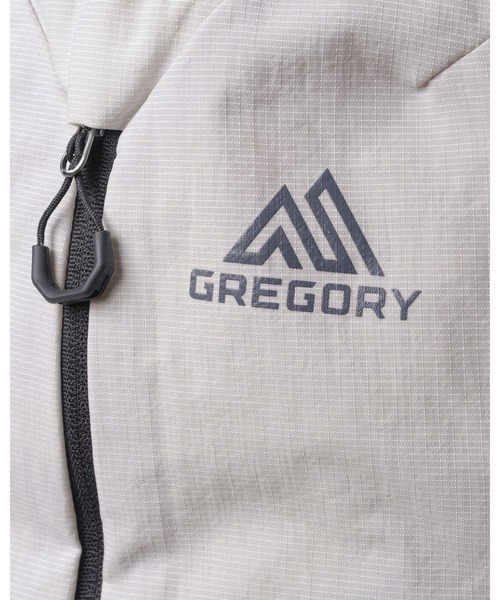 【タグ付/未使用】SOPHNET GREGORY RHUNE 28 バックパック GREGORY RHUNE 28（バックパック/リュック）｜SOPHNET.（ソフ
