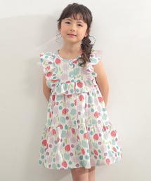 n.o.u.s（ノウズ）の「n.o.u.s ワンピース（ワンピース）」