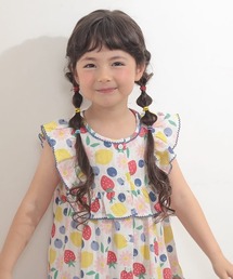 n.o.u.s（ノウズ）の「n.o.u.s ワンピース（ワンピース）」