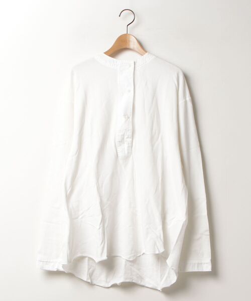 CINQ 様23 ブランド古着】長袖カットソー（Tシャツ/カットソー）｜THE