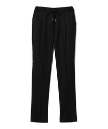 BRILLA per il gusto（ブリッラペルイルグースト）の「AUBERGE x