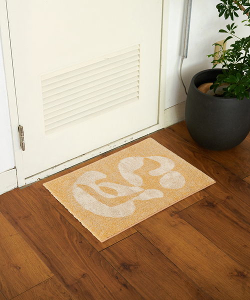 お値下げ！ journal standard Furniture ラグ マット PICFAIR RUG 200x250 ピクフェアラグ（ラグ・マット）｜JOURNAL