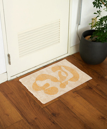 journal standard Furniture❤️ラグマット GRID RUG 200x250 グリッド ラグ（ラグ・マット）｜JOURNAL