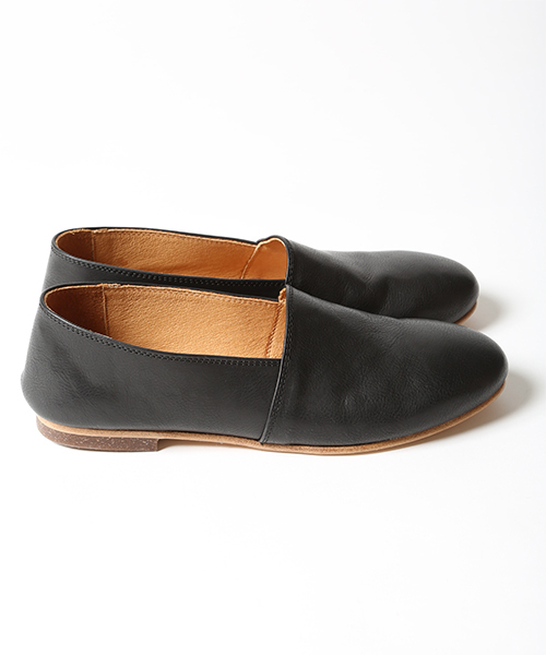 BEAMS（ビームス）の「◇ARCOLLETTA PADRONE×BEAMS / 別注 レザー