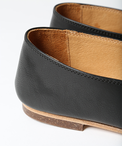 BEAMS（ビームス）の「◇ARCOLLETTA PADRONE×BEAMS / 別注 レザー