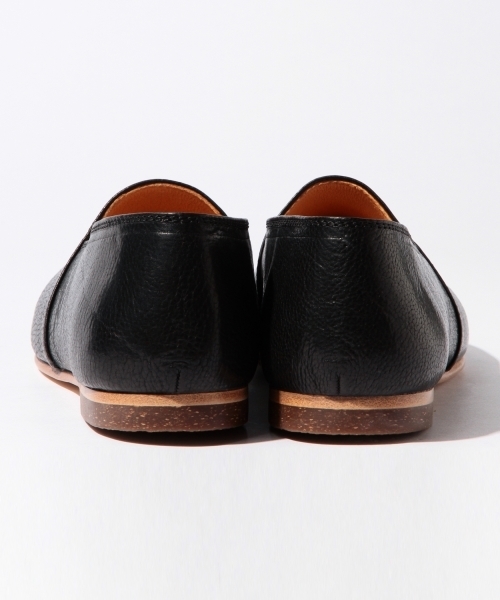 BEAMS（ビームス）の「◇ARCOLLETTA PADRONE×BEAMS / 別注 レザー