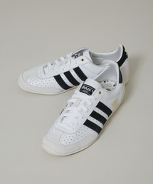 adidas/JAPAN W
