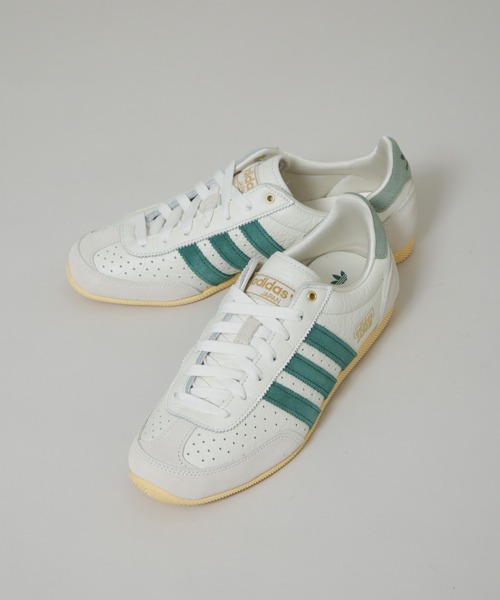 アディダス　新品adidas Bathrobe Cotton100% 高品質 ◇正規品◇ADIDAS ORIGINALS JAPAN H(W)◇関税/送料無料◇人気