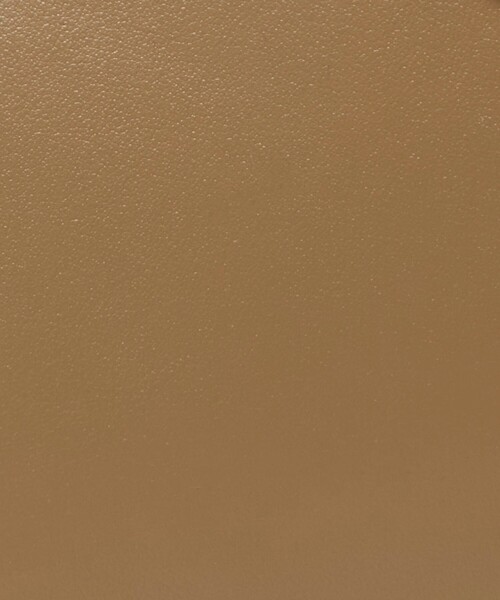 tov(トーヴ)の「<TOV>MIMI SMT バッグ(ハンドバッグ・レディース・ブラック/ベージュ・FREE)」の16枚目の写真