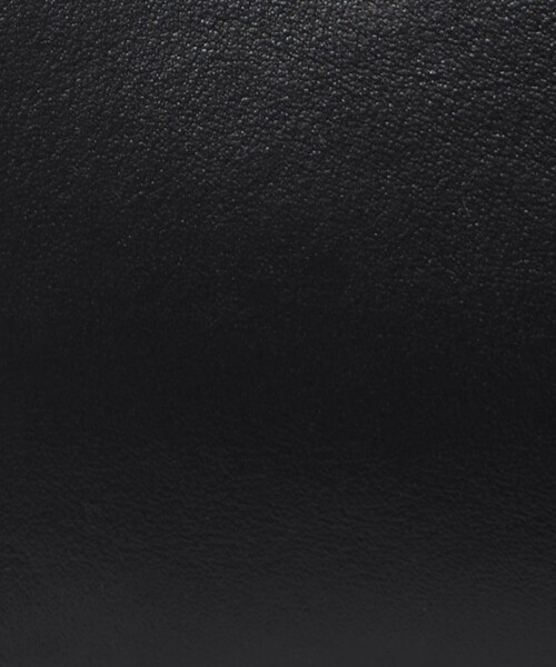 tov(トーヴ)の「<TOV>MIMI SMT バッグ(ハンドバッグ・レディース・ブラック/ベージュ・FREE)」の21枚目の写真