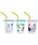 SkateriXP[^[j́uXg[t^u[R 230ml SIH2STiOX/}OJbv/^u[jvb̑1