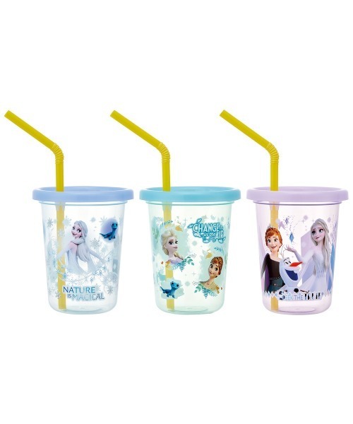 Skater(XP[^[)̃Xg[t^u[R 230ml SIH2ST(OX/}OJbv/^u[)