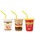 SkateriXP[^[j́uXg[t^u[R 230ml SIH2STiOX/}OJbv/^u[jvb̑2