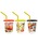 SkateriXP[^[j́uXg[t^u[R 230ml SIH2STiOX/}OJbv/^u[jvb̑3