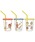 SkateriXP[^[j́uXg[t^u[R 230ml SIH2STiOX/}OJbv/^u[jvb̑5