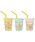 SkateriXP[^[j́uXg[t^u[R 230ml SIH2STiOX/}OJbv/^u[jvb̑8