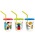 SkateriXP[^[j́uXg[t^u[R 230ml SIH2STiOX/}OJbv/^u[jvb̑9