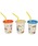 SkateriXP[^[j́uXg[t^u[R 230ml SIH2STiOX/}OJbv/^u[jvb̑10