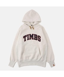 Timberland（ティンバーランド）の「【TOKYO DESIGN COLLECTIVE】フーディー ユニセックス（パーカー）」