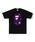 A BATHING APEiAxCVOGCvj́uCOLOR CAMO BIG APE HEAD TEEiTVc/Jbg\[jvbubN×p[v