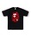 A BATHING APEiAxCVOGCvj́uCOLOR CAMO BIG APE HEAD TEEiTVc/Jbg\[jvbubN×bh