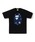 A BATHING APEiAxCVOGCvj́uCOLOR CAMO BIG APE HEAD TEEiTVc/Jbg\[jvbubN×u[