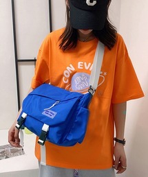 ショルダーバッグ レディース 斜めがけ