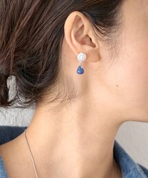 パールピアス