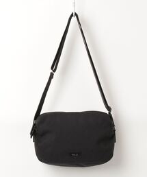 タグ付き未使用アニエスベー　コンビネゾン New Collection | agnès b
