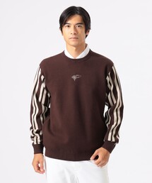 クラブハウス」に該当するファッション通販 - ZOZOTOWN