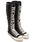 CONVERSE�i�R���o�[�X�j�́uCONVERSE ALL STAR Z XX HI / �R���o�[�X �I�[���X�^�[ Z XX �n�C�i�X�j�[�J�[�j�v�b�u���b�N