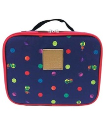 BACKYARD FAMILY(obN[ht@~[)̃LN^[ ނobO(ނpi/ނ|[`)