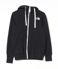 ♦︎ほぼ未使用♦︎ THE NORTH FACE フルジップ パーカー ♦︎ほぼ未使用♦︎ THE NORTH FACE フルジップ パーカー