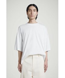 COS（コス）の「オーバーサイズTシャツ（Tシャツ/カットソー）」