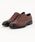 ASICS WALKING�i�A�V�b�N�X�E�H�[�L���O�j�́u�����E�H�[�N 7 TS �����Y GORE-TEX 4E�i�h���X�V���[�Y�j�v�b�u���E��