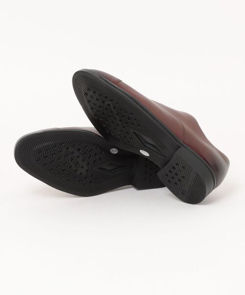 ランウォーク 7 TS メンズ GORE-TEX 4E（ドレスシューズ）｜ASICS