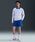 NIKE�i�i�C�L�j�́u�i�C�L �N���u �����Y �t�����` �e���[ �t���[ �V���[�g�p���c / Nike Club Men's French Terry Flow Shorts FN3521-480 Game Royal�i�X�E�F�b�g�p���c�j�v�b���C�����u���[