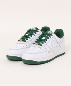 NIKE ナイキ　ウィメンズ エア フォース 1 '07 ミニ ジュエル セール】ナイキ エア フォース 1 '07 ミニ ジュエル ウィメンズ