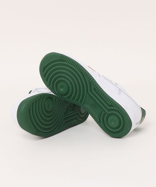 ナイキ/スニーカー/W AIR FORCE 1 '07 MINI JEWEL NIKE W AIR FORCE 1 '07 MINI JEWEL｜BILLY'S ENT 公式通販