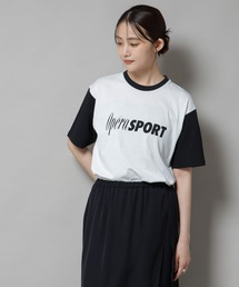 Opera SPORT｜オペラスポーツのトップス通販 - ZOZOTOWN