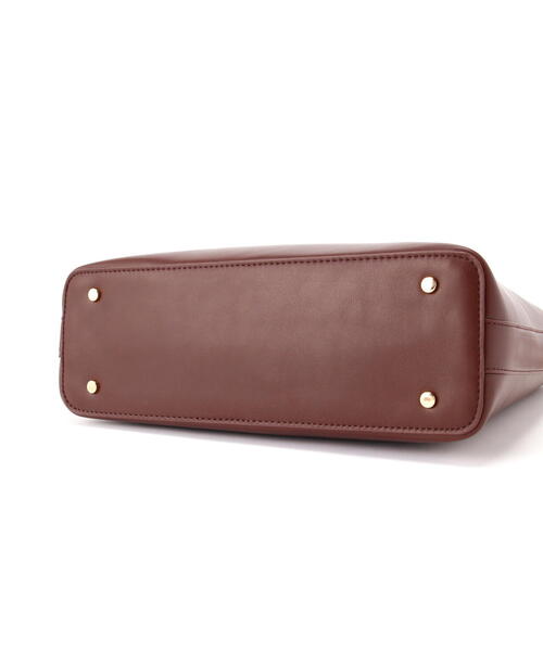 セール】◇マンハッタンワイドショルダーバッグ（ショルダーバッグ