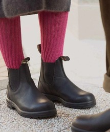 Blundstone | 【Blundstone】CLASSICS / クラシックス(ブーツ)