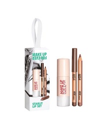 MAKE UP FOR EVER(CNAbvtH[Go[)̃X^[bg bv Zbg(g/bveBg/OX)